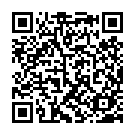 QR code for 248-TPM