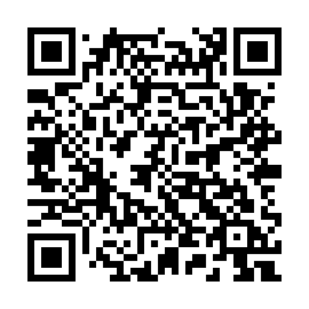 QR code for 248-UQC