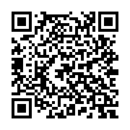 QR code for 248-UZC