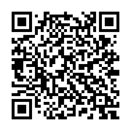 QR code for 248-VAB