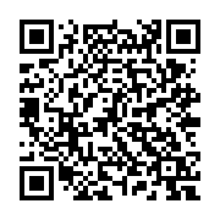 QR code for 248-VCS