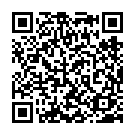 QR code for 248-VFQ
