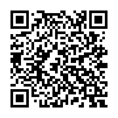 QR code for 248-WFI