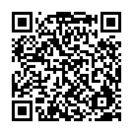 QR code for 248-XBF