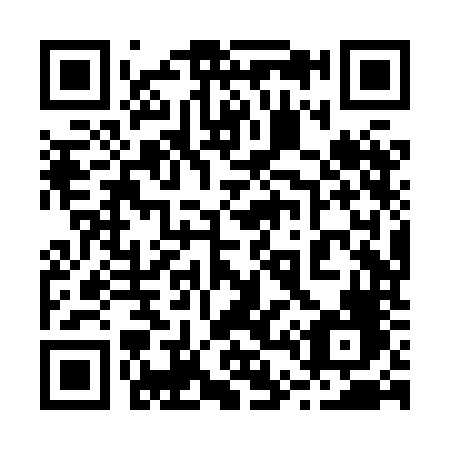 QR code for 248-XNF