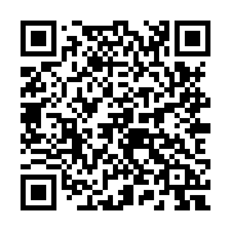 QR code for 248-XZB