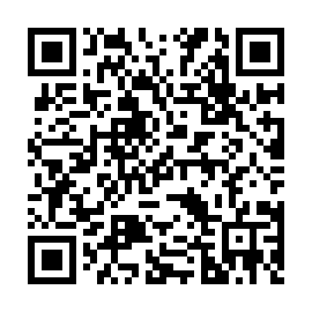 QR code for 248-YIW