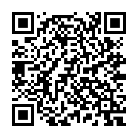 QR code for 248-ZGJ
