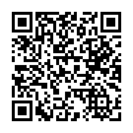 QR code for plate 248-AIU