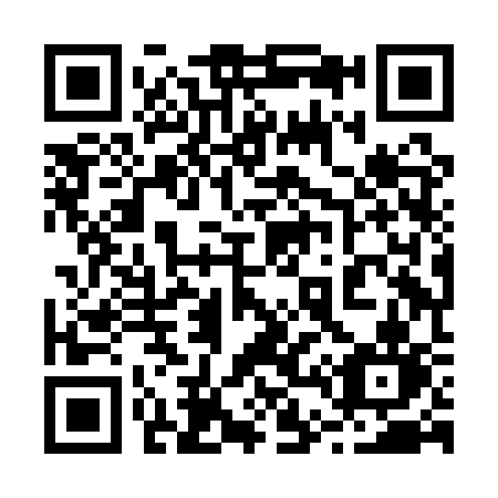 QR code for 248ASN