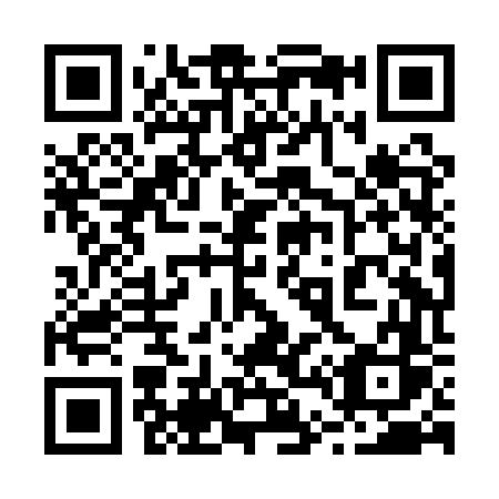 QR code for 248AVS