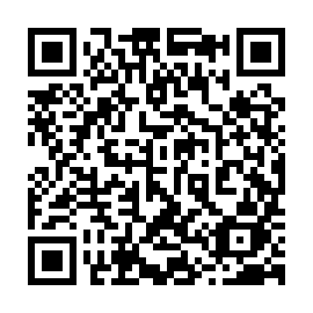QR code for 248AYJ