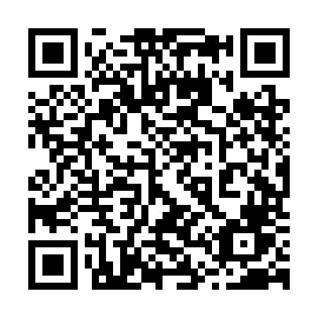 QR code for 248CNV