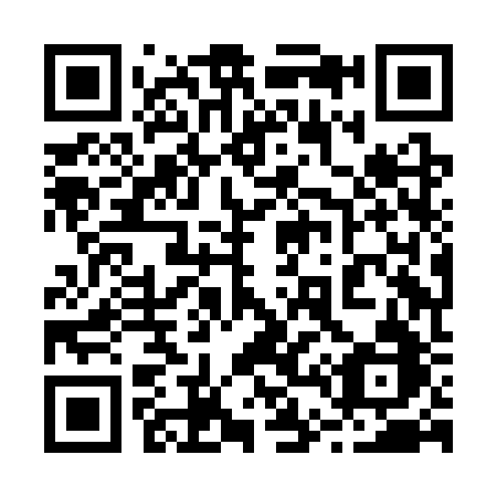 QR code for 248CRB