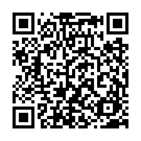 QR code for plate 248-GVO
