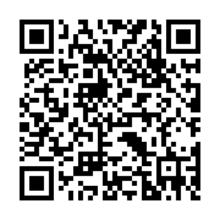 QR code for 248HGR