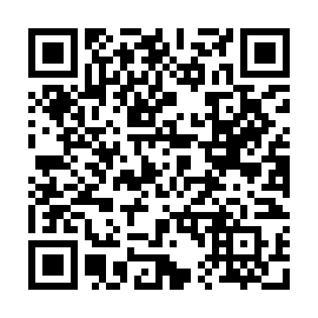 QR code for plate 248-INR