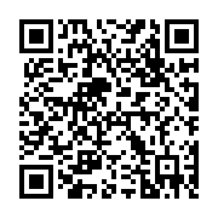QR code for 248IOF