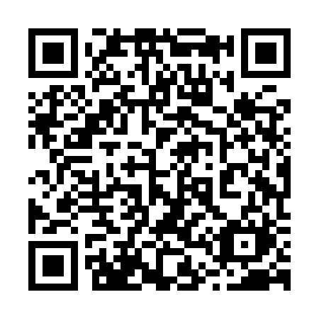 QR code for 248IRM