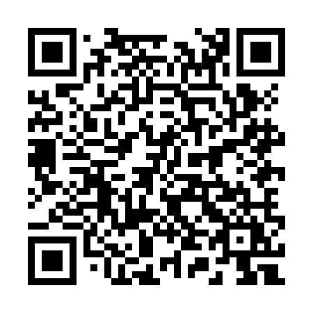 QR code for plate 248-JMY