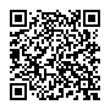 QR code for plate 248-KFZ