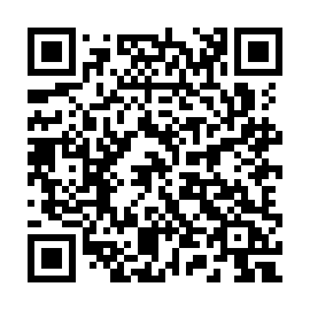 QR code for plate 248-KHC