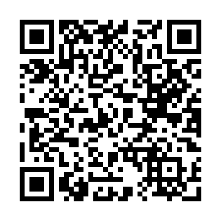 QR code for plate 248-KOR