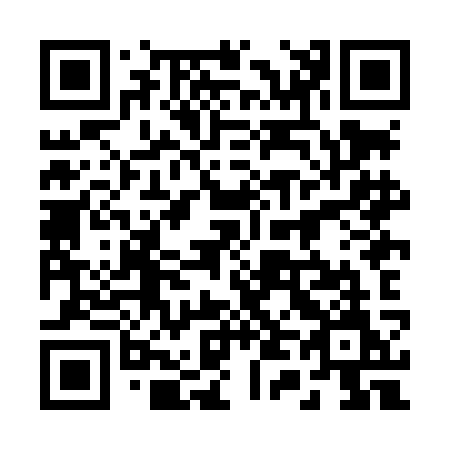 QR code for plate 248-LKM