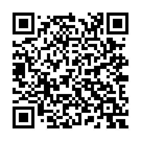 QR code for plate 248-PIL
