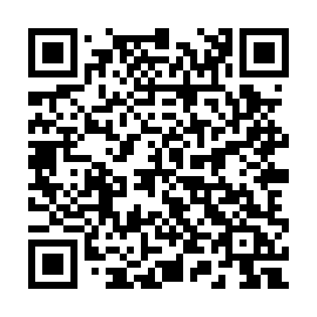 QR code for 248PXC