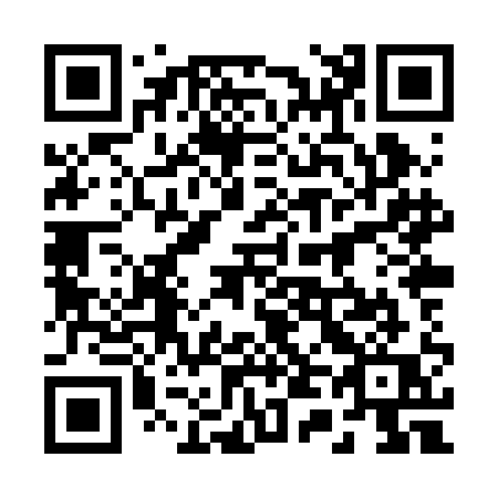 QR code for 248RAQ