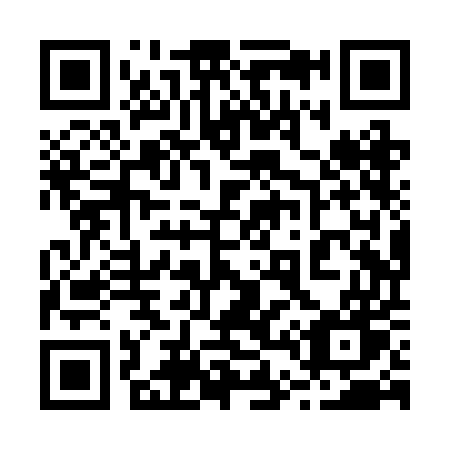 QR code for 248REW