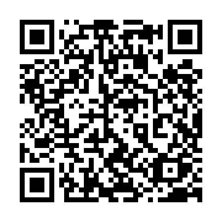 QR code for 248UJQ