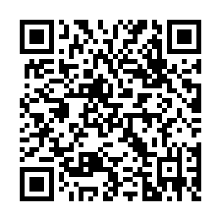 QR code for plate 248-UPL