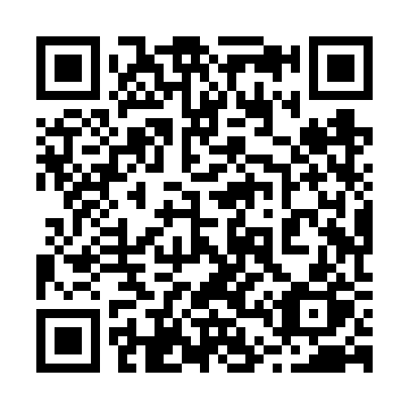 QR code for 248VRP
