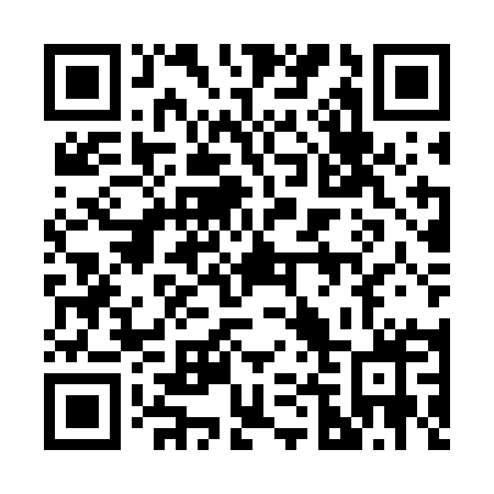 QR code for plate 248-WAX