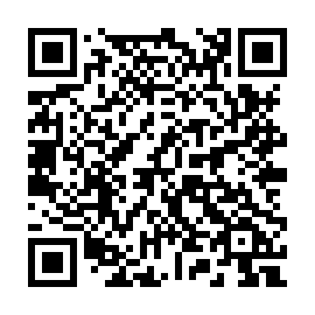 QR code for plate 248-XPF