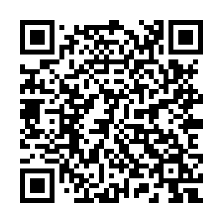 QR code for plate 248-XZN