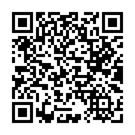 QR code for 248YKV