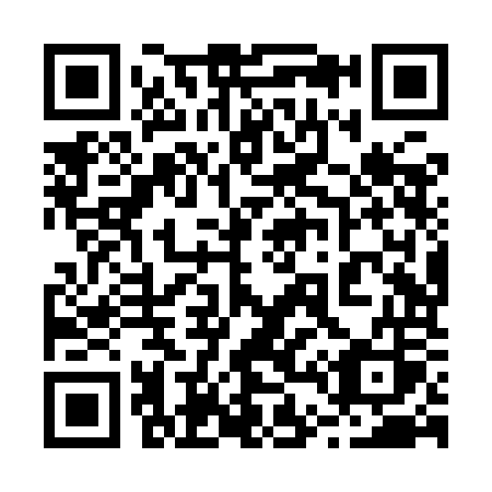 QR code for plate 248-YOS
