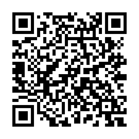 QR code for 248ZCY