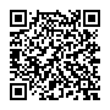 QR code for 248ZHI