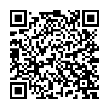 QR code for 248ZTO