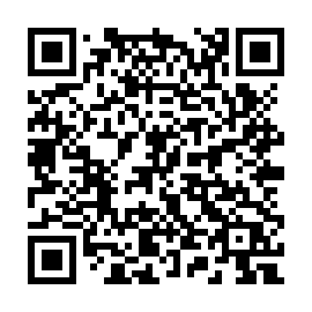 QR code for plate 248-ZTP