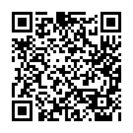 QR code for 249-CNR