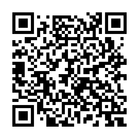 QR code for 249-CZH