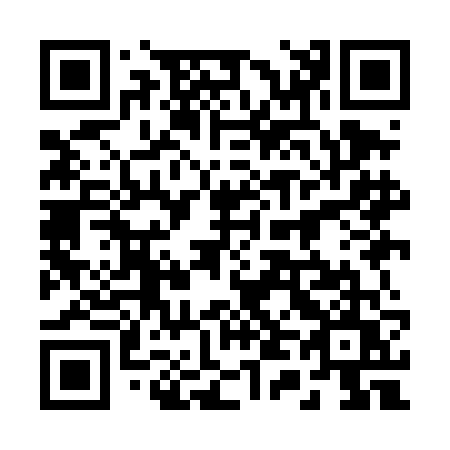 QR code for 249-DFU