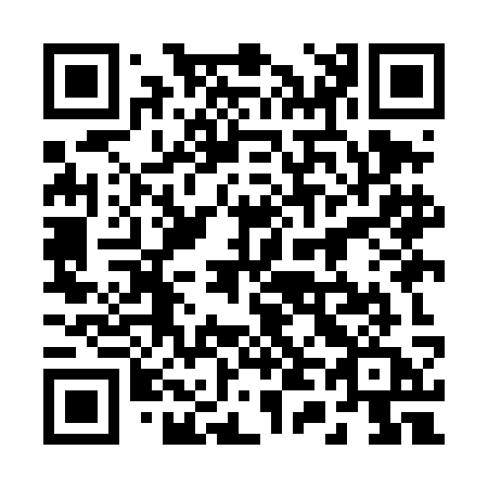 QR code for 249-DKA