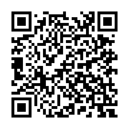 QR code for 249-DMK