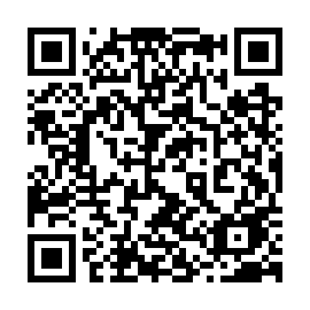 QR code for 249-GPE